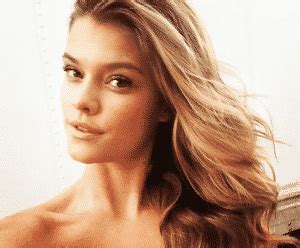 nina agdal nudes|Nina Agdal Nude: Porn Videos & Sex Tapes @ xHamster.